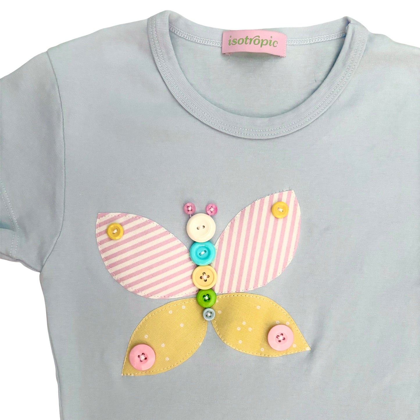 the sadie tee