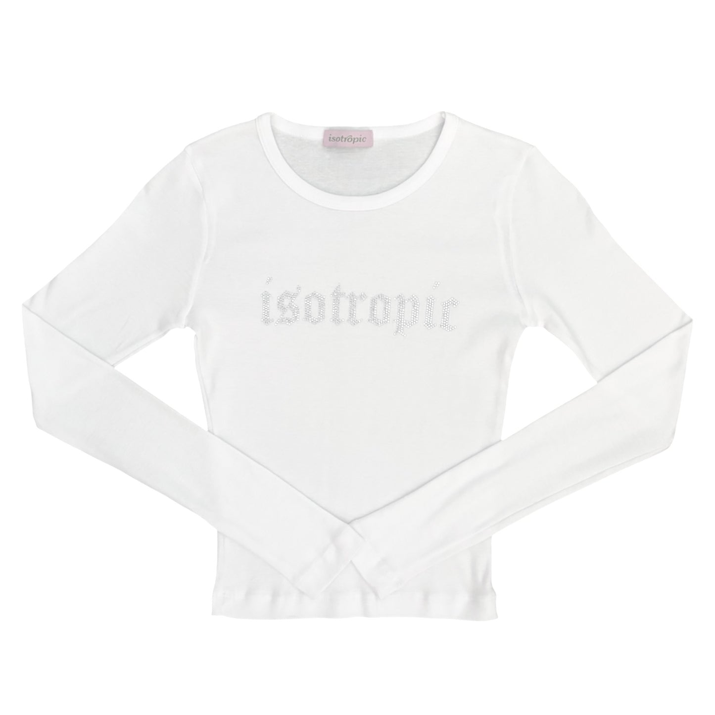 gem long sleeve
