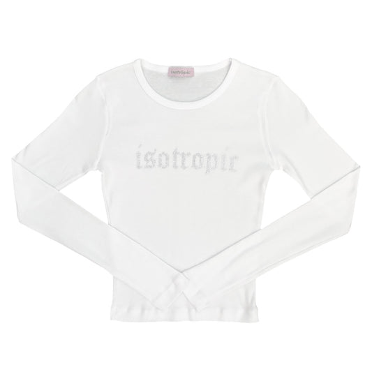 gem long sleeve