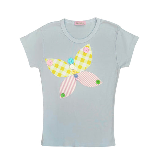 the lola tee