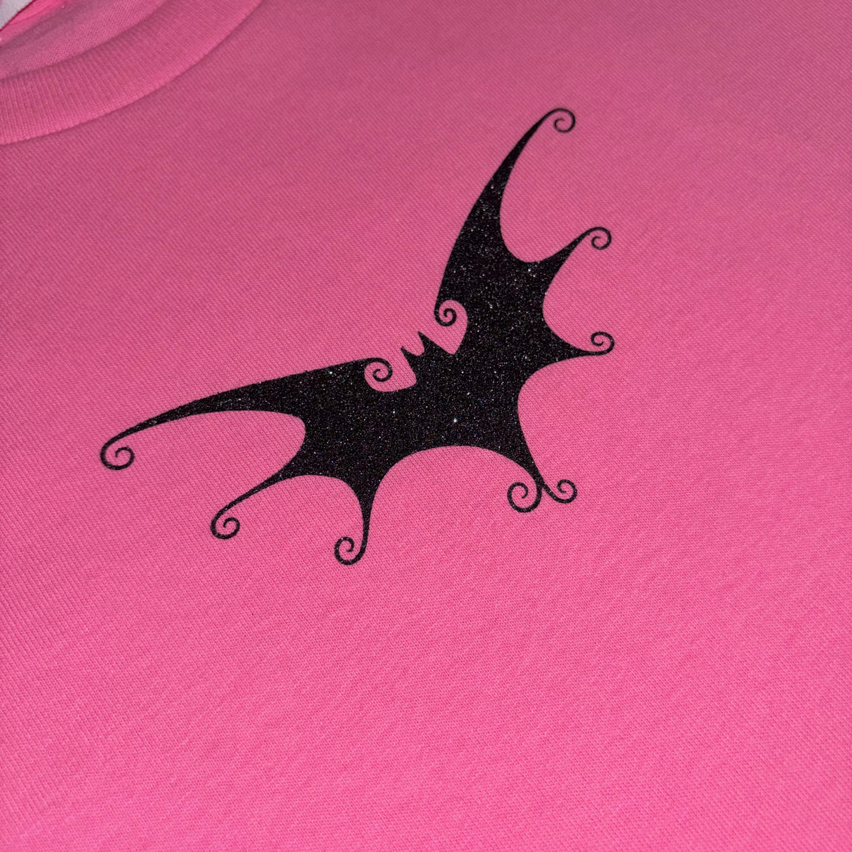sweet 1600 tee
