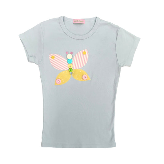 the sadie tee