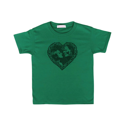 til death tee