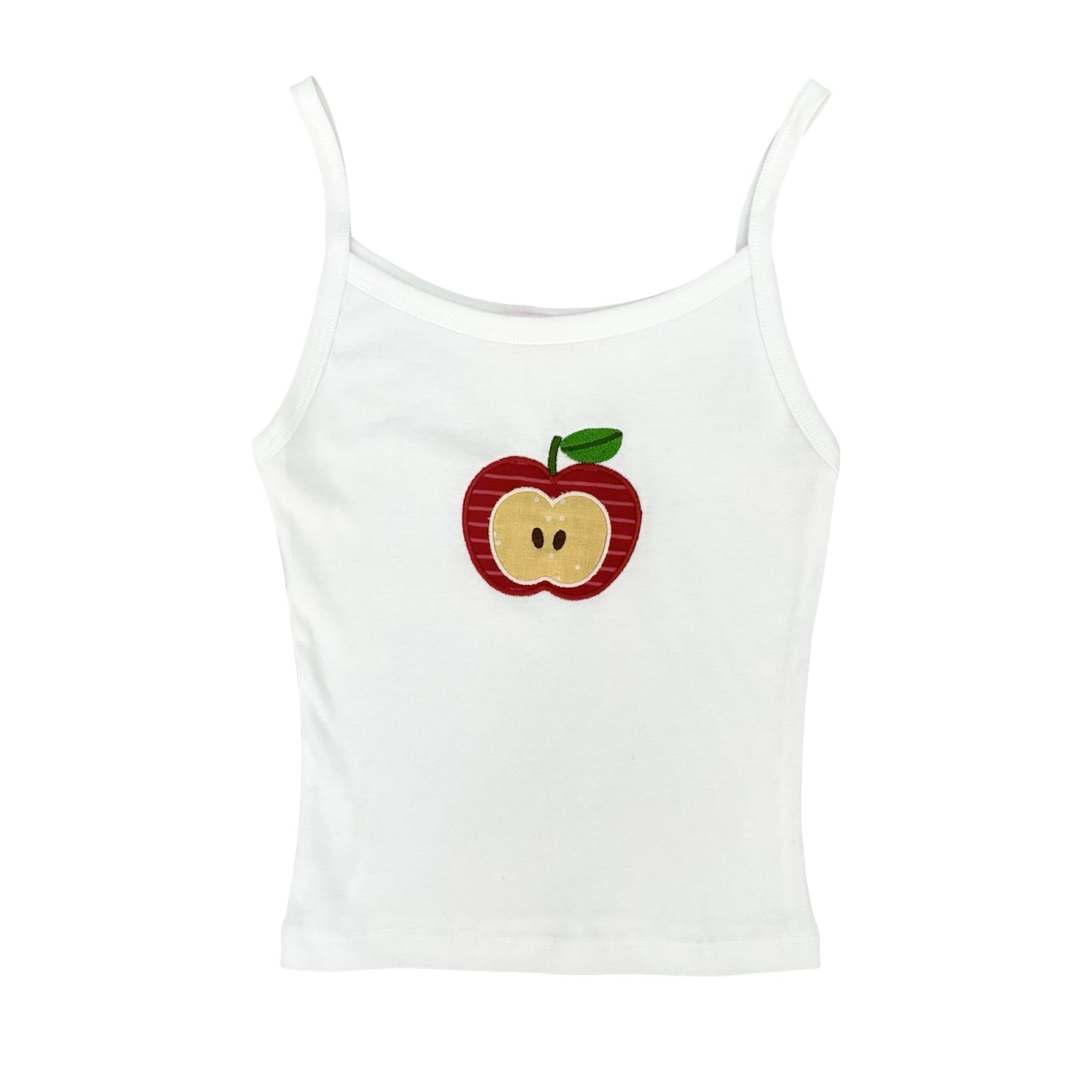 core cami tank