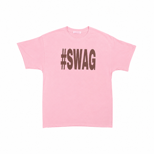 soft swag tee