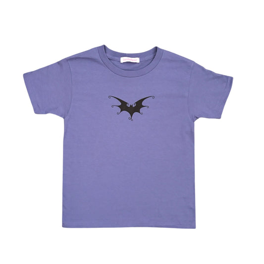 sour 1600 tee