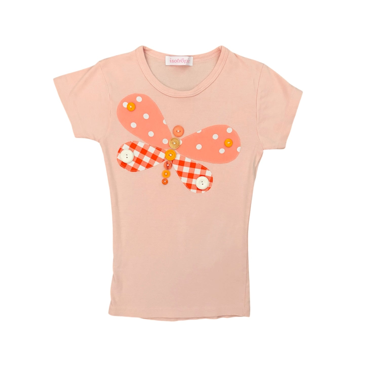 the veronica tee