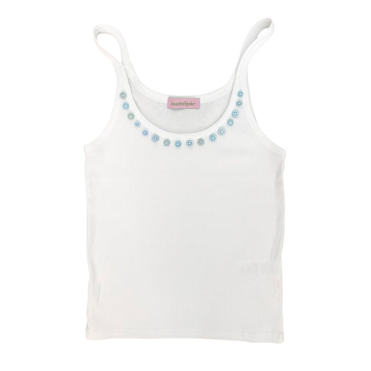 katherine button tank