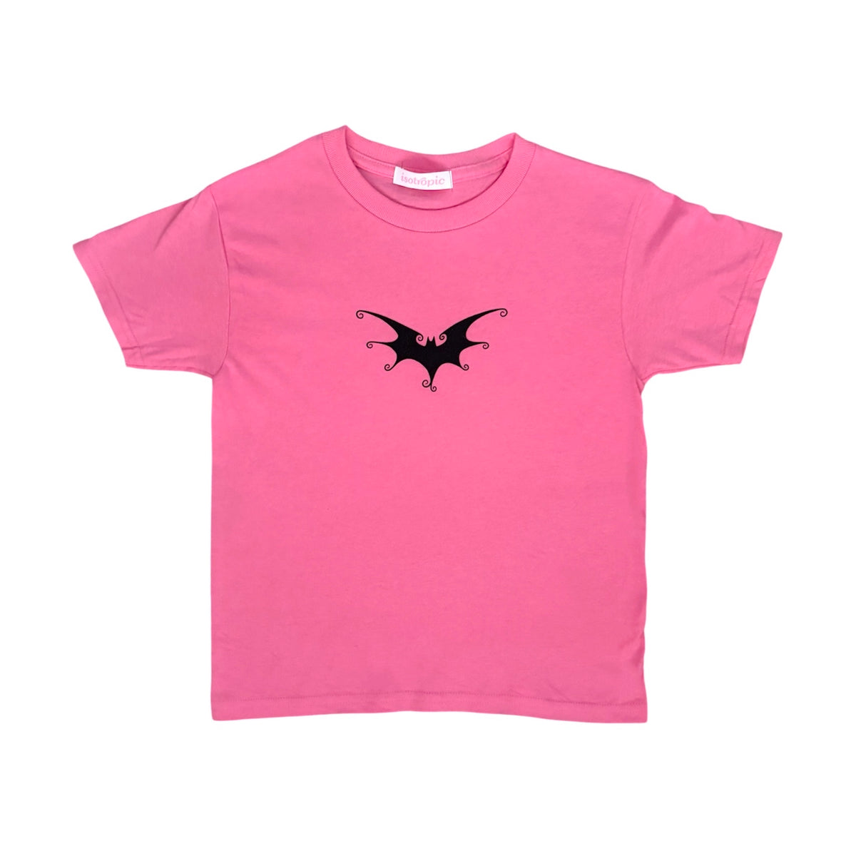 sweet 1600 tee