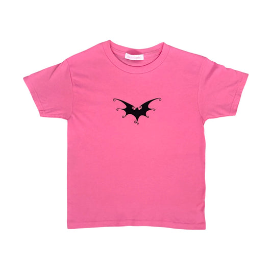 sweet 1600 tee
