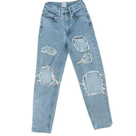 BDG Urban Outfitters Ripped Jeans