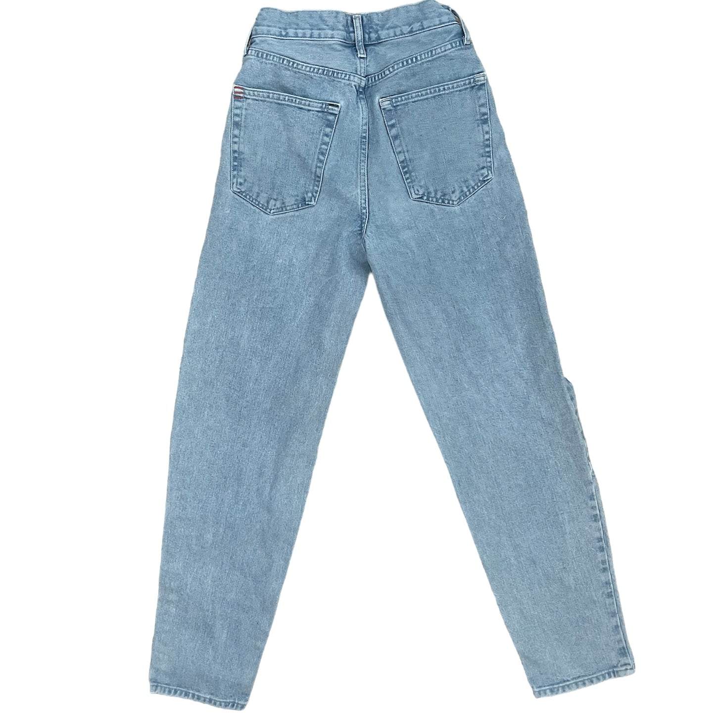 BDG Urban Outfitters Ripped Jeans